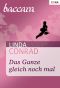 [Baccara 1227] • Das ganze gleich nochmal